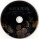 Sepultura - SepulQuarta CD | фото 3