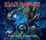 Iron Maiden: The Final Frontier  | фото 2