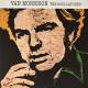 Van Morrison: Soulcatcher LP/CD | фото 1