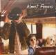 Almost Famous / O.s.t.: Almost Famous / O.s.t. 6 LP | фото 3