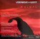 Gayot Veronique: Animal LP | фото 3