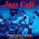 VARIOUS ARTISTS: JAZZ CAF&#xC9; 3 CD | фото 1