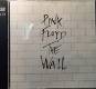 Pink Floyd: The Wall 2 CD 2021 | фото 1