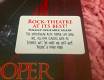 Cooper, Alice - Theatre Of Death-Live At Hammersmith 200 CD | фото 2