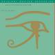 Alan Parsons Project - Eye In The Sky SACD | фото 1