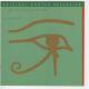 Alan Parsons Project - Eye In The Sky SACD | фото 2