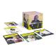 Mischa Maisky - Complete Recordings on Deutsche Grammophon 44 CD | фото 1