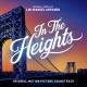 Various Artist: In The Heights  | фото 1