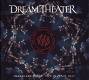 Dream Theater: Lost Not Forgotten Archives: Images and Words - Live in Japan, 2017 CD | фото 2