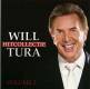 WILL TURA: HIT COLLECTIE | фото 1