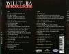 WILL TURA: HIT COLLECTIE | фото 2