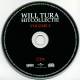 WILL TURA: HIT COLLECTIE | фото 3