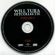WILL TURA: HIT COLLECTIE | фото 4