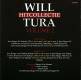 WILL TURA: HIT COLLECTIE | фото 7