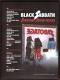 Black Sabbath: Sabotage 4 CD | фото 3