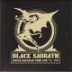 Black Sabbath: Sabotage 4 CD | фото 6