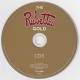 Rubettes: Gold 3 CD | фото 11