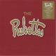 Rubettes: Gold 3 CD | фото 2