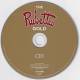 Rubettes: Gold 3 CD | фото 7