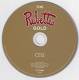 Rubettes: Gold 3 CD | фото 9