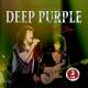 Deep Purple: Rock Box 3 CD | фото 1