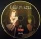 Deep Purple: Rock Box 3 CD | фото 5