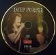 Deep Purple: Rock Box 3 CD | фото 6