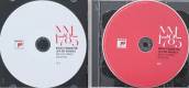 Leif Ove Andsnes: Mozart Momentum - 1785 2 CD | фото 3
