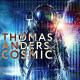 Thomas Anders: Cosmic CD | фото 1