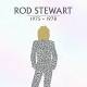 Rod Stewart: Rod Stewart: 1975-1978 5 LP | фото 1