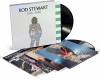 Rod Stewart: Rod Stewart: 1975-1978 5 LP | фото 10