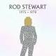 Rod Stewart: Rod Stewart: 1975-1978 5 LP | фото 9
