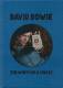 Bowie, David: The Width of a Circle 2 CD | фото 3