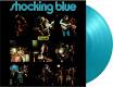 The Shocking Blue: 3rd Album  | фото 1