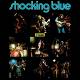 The Shocking Blue: 3rd Album  | фото 2