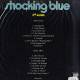 The Shocking Blue: 3rd Album  | фото 4