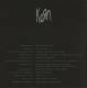 Korn: Nothing  | фото 10