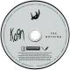 Korn: Nothing  | фото 3