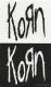Korn: Nothing  | фото 8