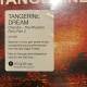 Tangerine Dream - Chandra:The Phantom Ferry-Part 2 2 LP | фото 10