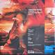 Tangerine Dream - Chandra:The Phantom Ferry-Part 2 2 LP | фото 3