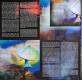 Tangerine Dream - Chandra:The Phantom Ferry-Part 2 2 LP | фото 4