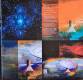 Tangerine Dream - Chandra:The Phantom Ferry-Part 2 2 LP | фото 5