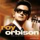 Roy Orbison: His Ultimate Collection LP | фото 1