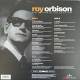 Roy Orbison: His Ultimate Collection LP | фото 2