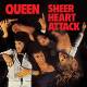 Queen: Sheer Heart Attack  | фото 1
