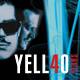 Yello: Yell40 Years 2 CD | фото 1