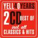 Yello: Yell40 Years 2 CD | фото 10