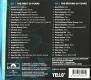 Yello: Yell40 Years 2 CD | фото 2
