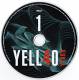 Yello: Yell40 Years 2 CD | фото 3